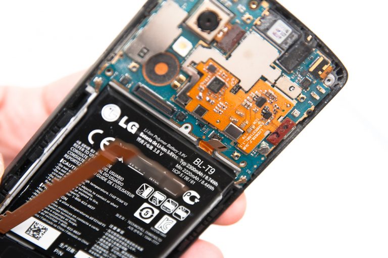 Brother ql 570 linux
