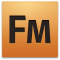 FrameMaker Logo